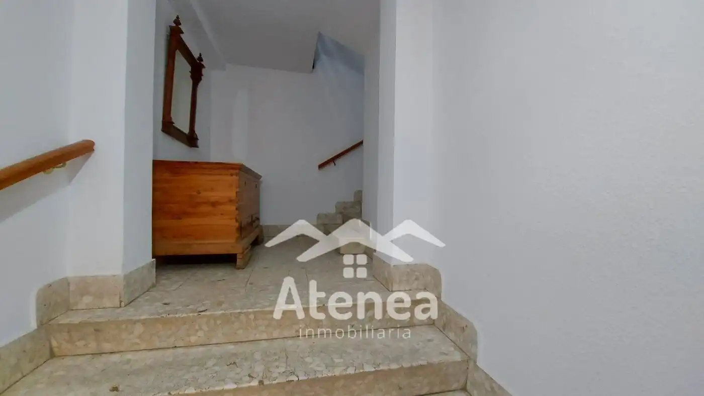 Casa en venta en La Roda, imagen 41