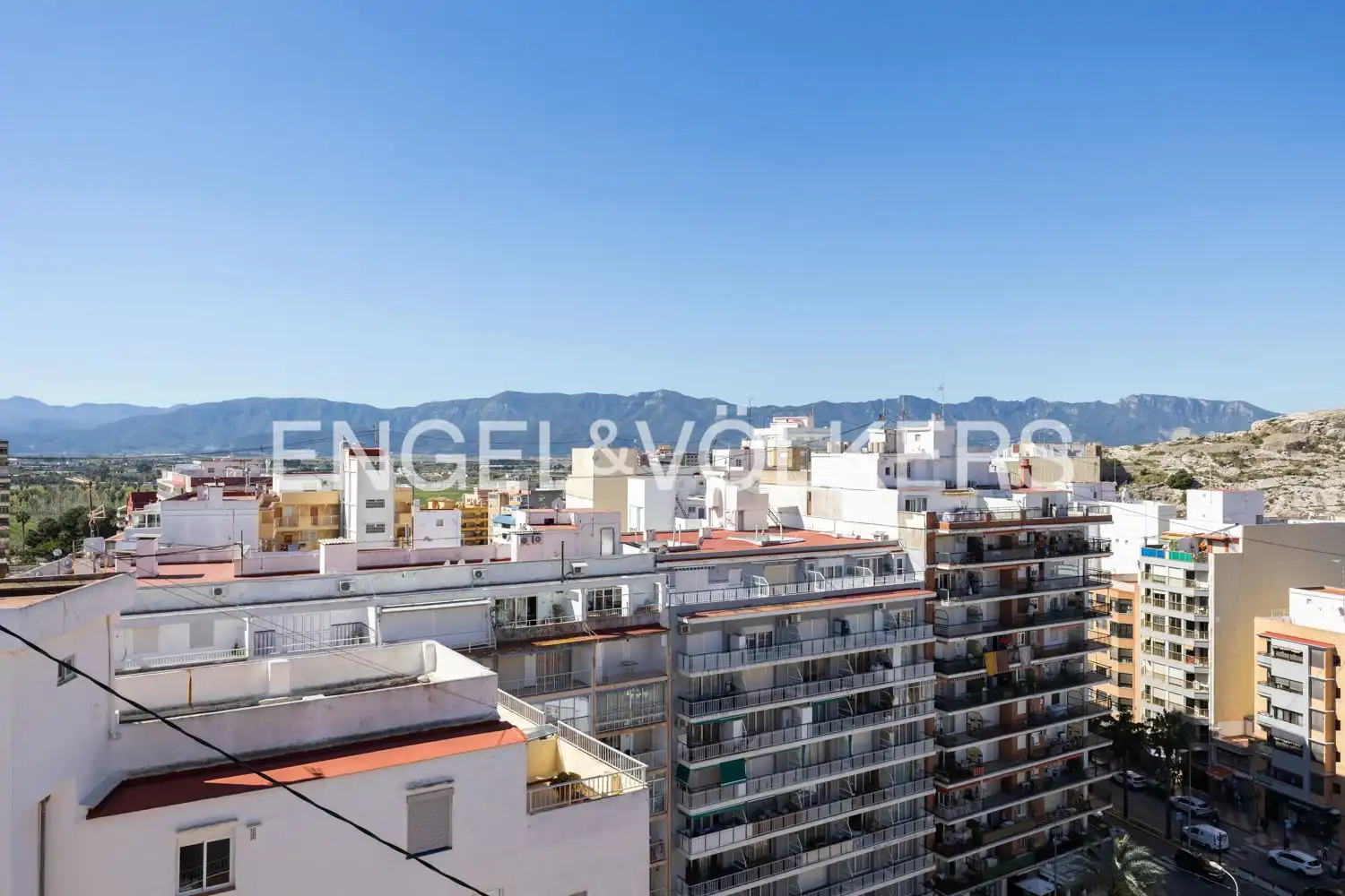 Flat with lift for sale in Sant Antoni, imagen 26