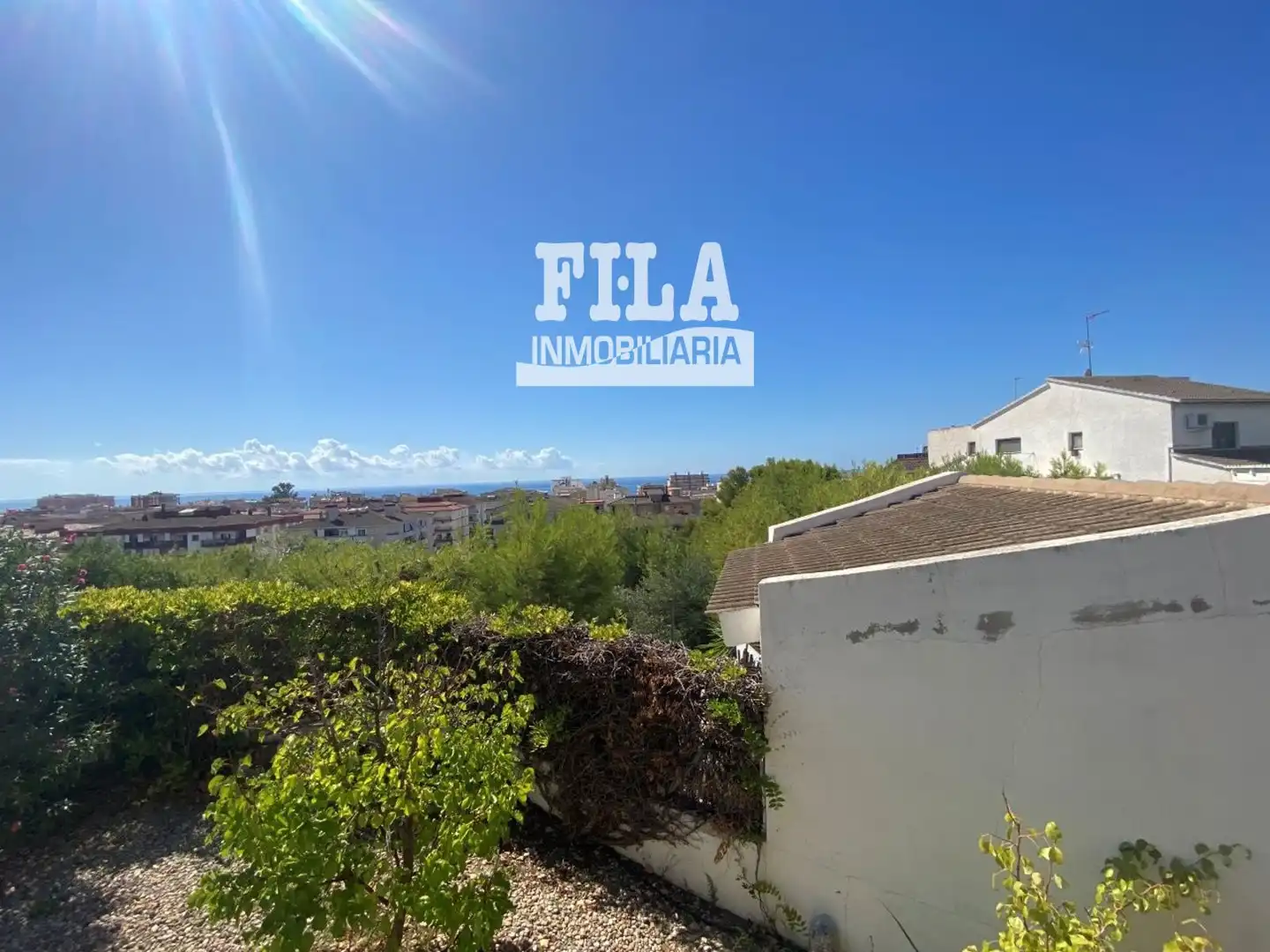 Villa con piscina in vendita a PATAGONIA, imagen 18