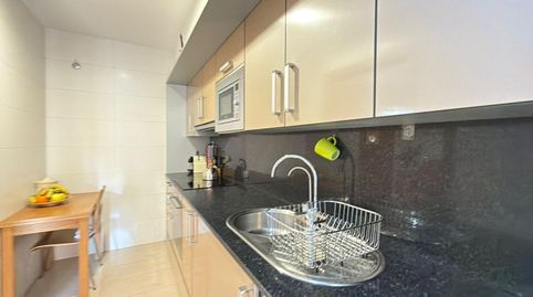 Foto 5 von Wohnung zum Verkauf in Ronda de Mar, La Girada, Vilafranca del Penedès