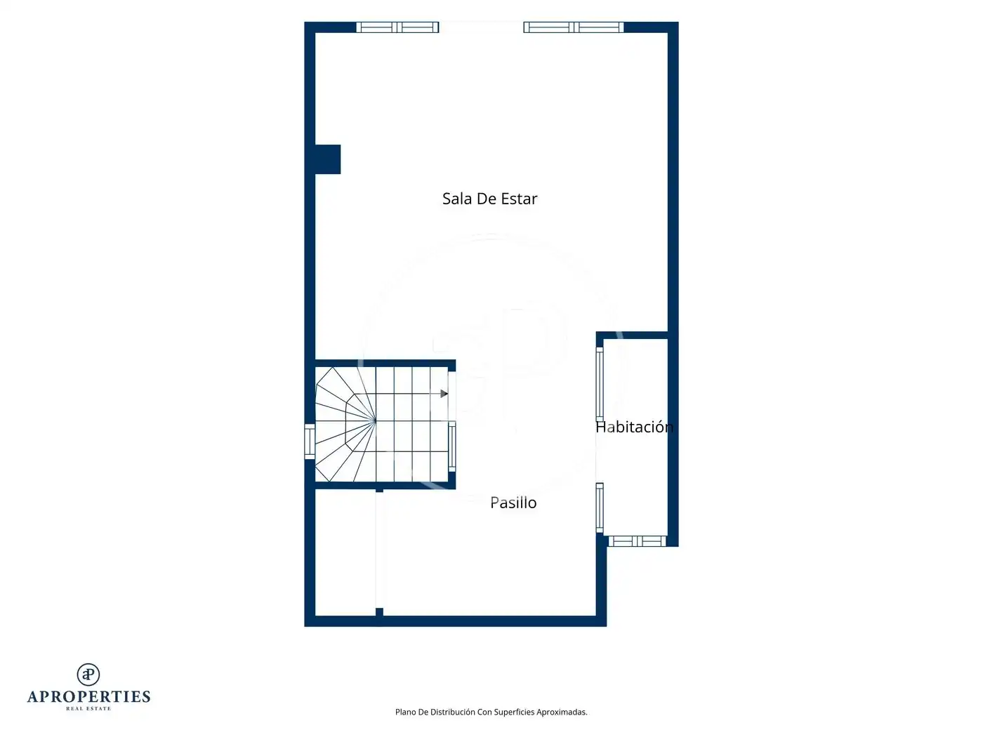 Terraced house with terrace for sale in Carrer de Josep Renom, imagen 57