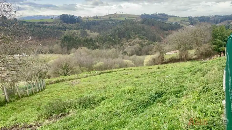 Grundstücke und Bauplätze zum Verkauf in Llanera, imagen 14