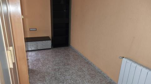 Photo 5 of Flat for sale in Abrera, Barcelona