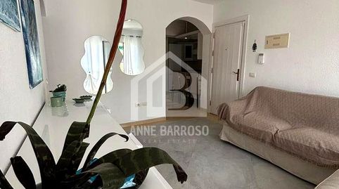 Foto 5 de Piso en venta en Barranquillo, Alcalá, Guía de Isora