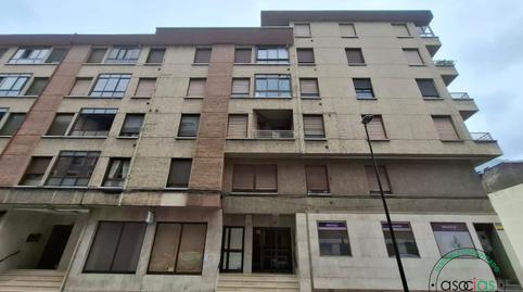 Photo 3 of Flat for sale in Lena - Cl Lleron el, 10, Lena, Asturias
