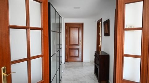 Foto 4 de Ático de alquiler en Avenida Filosofía, Nuevo Bulevar, Mairena del Aljarafe