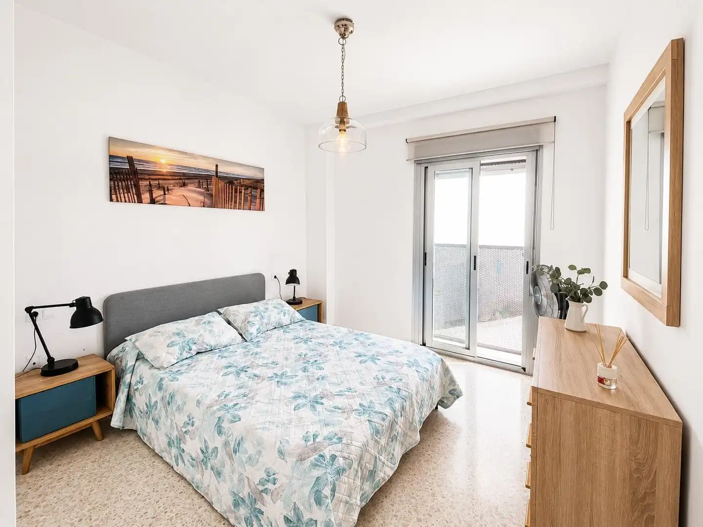 Piso con ascensor en venta en Lugar RIO ALBERITE, imagen 9