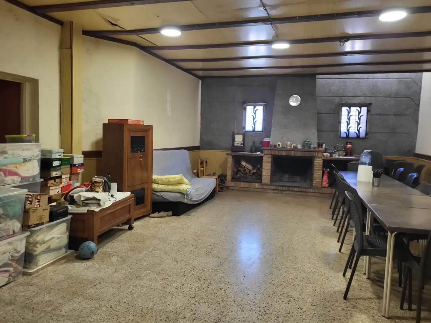 Casa o xalet en venda en Calella amb Aire condicionat, Calefacció i Terrassa