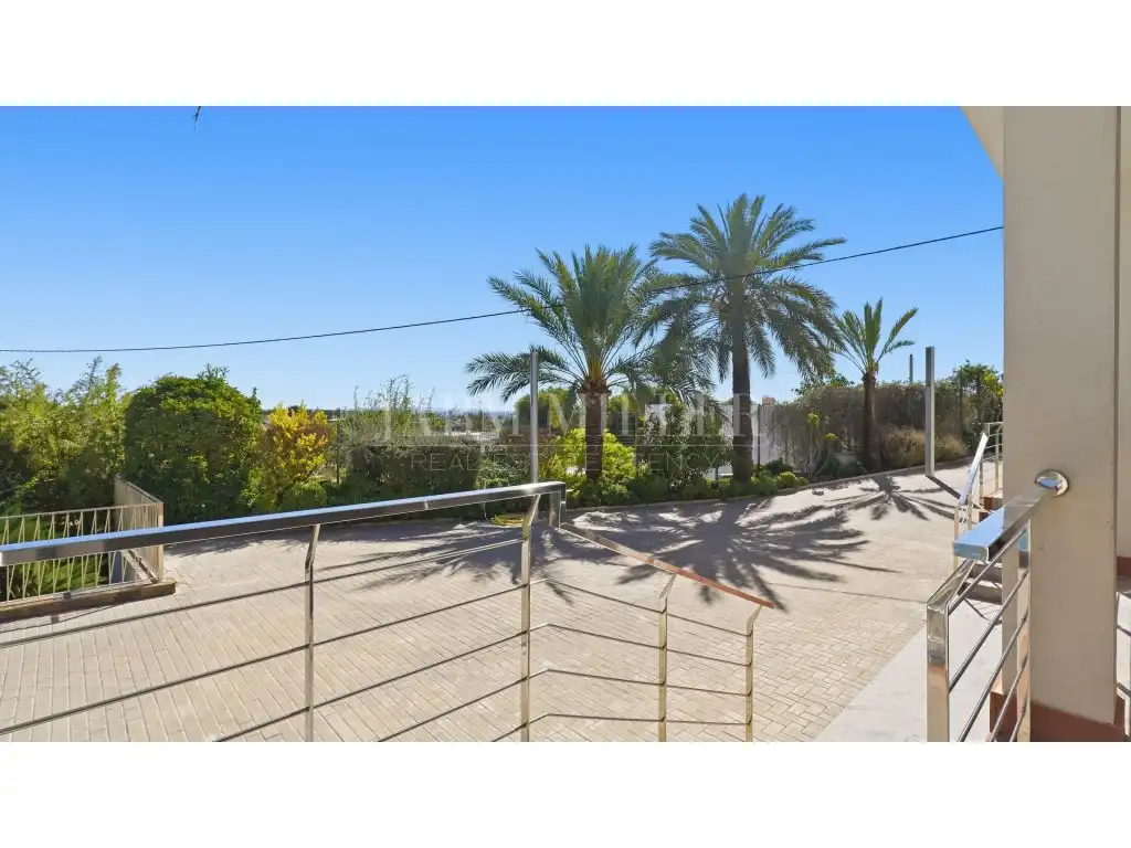 Villa à vendre à Camino Lucerga, imagen 65