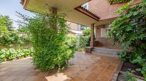Photo 5 of Detached homes for sale in Venus, Estación, Pozuelo de Alarcón