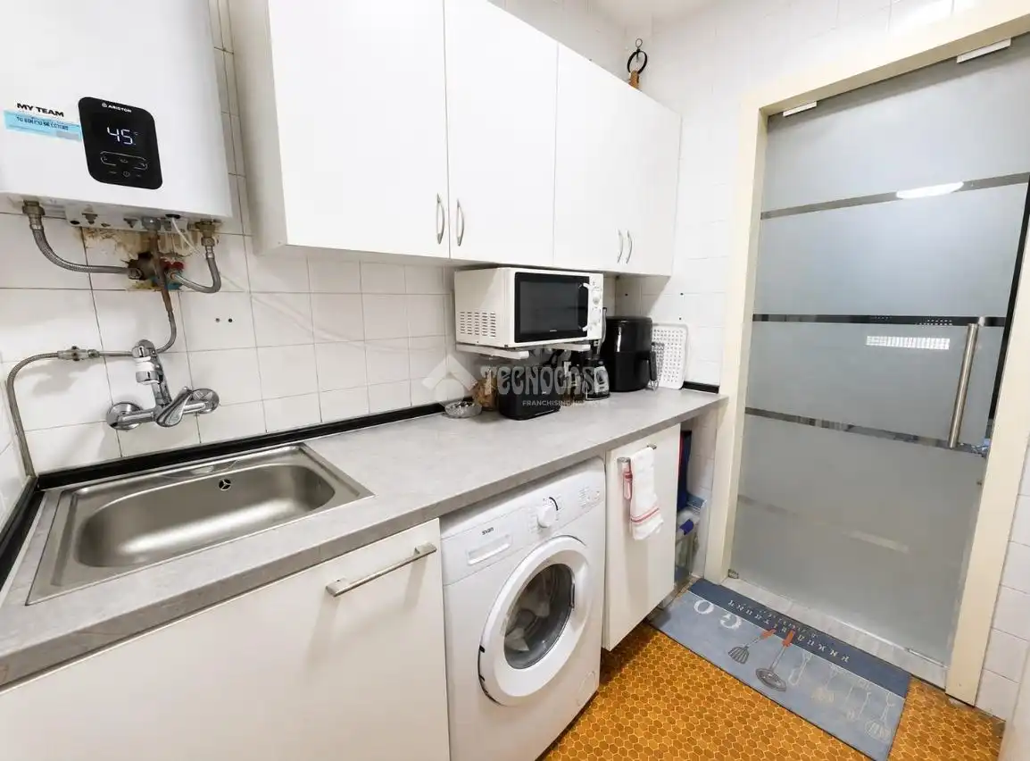 Appartement à vendre à Carabanchel, imagen 30