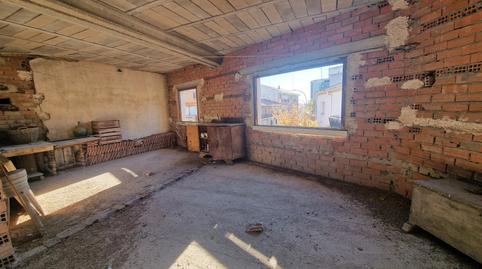 Photo 4 of House or chalet for sale in Calle la Virgen, Casco Antiguo Sur, Madrid