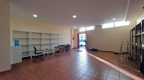 Photo 5 of Premises for sale in Rúa Ernesto Lecuona, Lavadores, Vigo