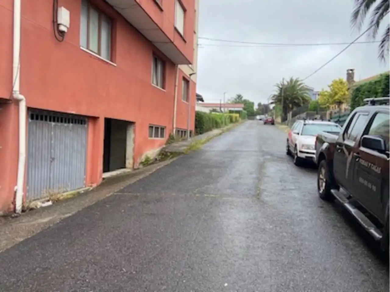 Business premises for sale in Calle El Peral, imagen 5