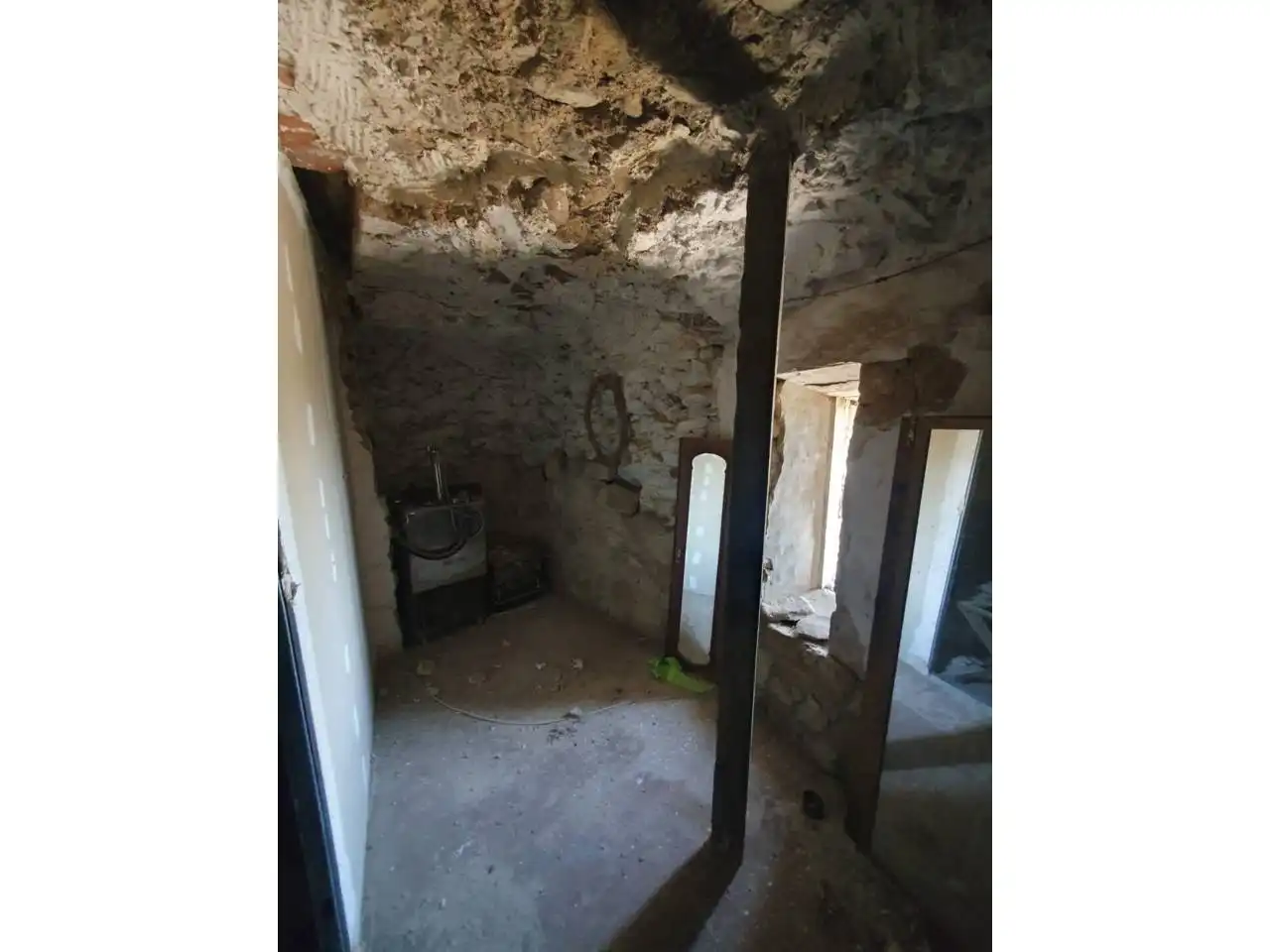 Casa amb jardí en venda a Úbeda, imagen 22
