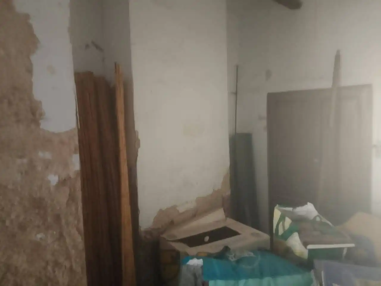 Casa adosada en venta en Oliva con Terraza