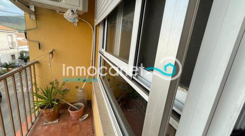 Foto 2 de Apartamento en venta en Pego, Alicante
