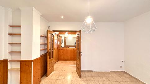 Photo 5 of Flat for sale in Carrer de la Independència, Bufalà, Badalona