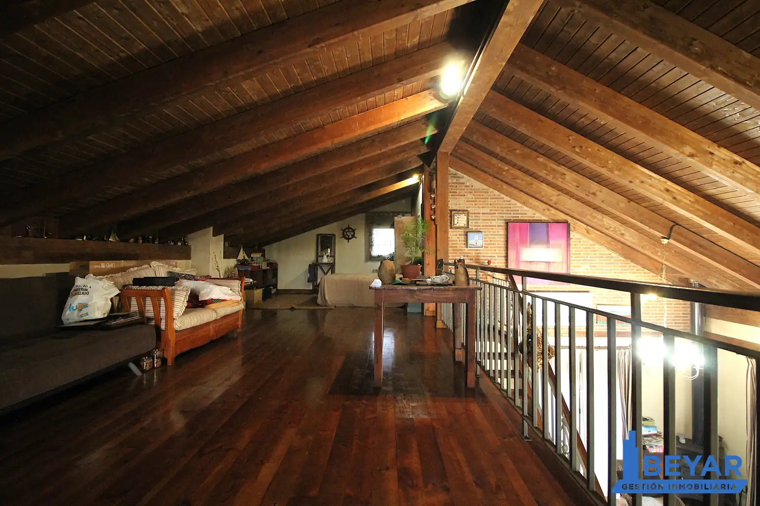 Casa o chalet en venta en Castrillo de Villavega - Calle Real, 4, Castrillo de Villavega