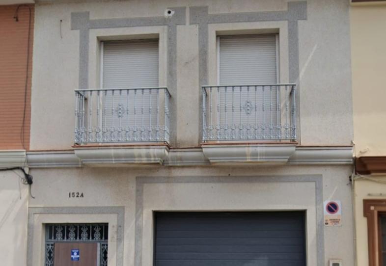Photo 1 of Single-family semi-detached for sale in Calle Los Carteros, San José de la Rinconada, Sevilla
