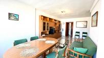 Dining room of Flat for sale in Alicante / Alacant