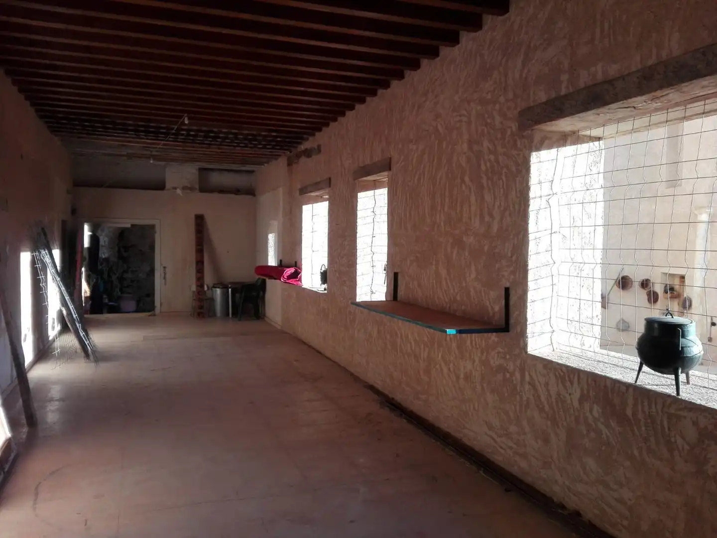 Residenziale in vendita a Yeste, imagen 10