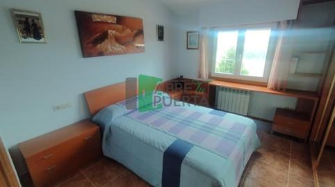 Foto 4 de Casa o xalet en venda a Amoeiro, Ourense
