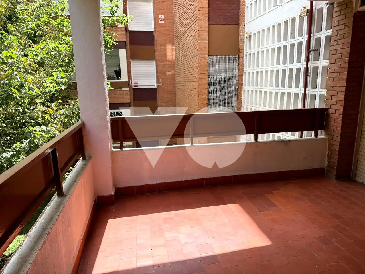 Appartamento con ascensore in vendita a Calle de Alcorisa, imagen 6