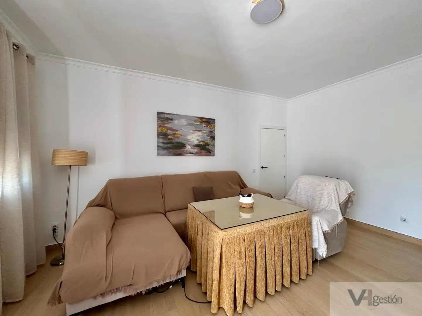 Dormitori de Casa o xalet en venda en Espera amb Aire condicionat, Calefacció i Terrassa