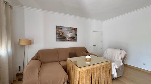 Foto 2 de Casa o chalet en venta en Espera, Cádiz