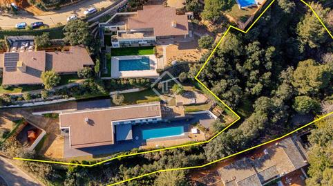 Photo 5 of Land for sale in Fornells - Aiguablava, Girona