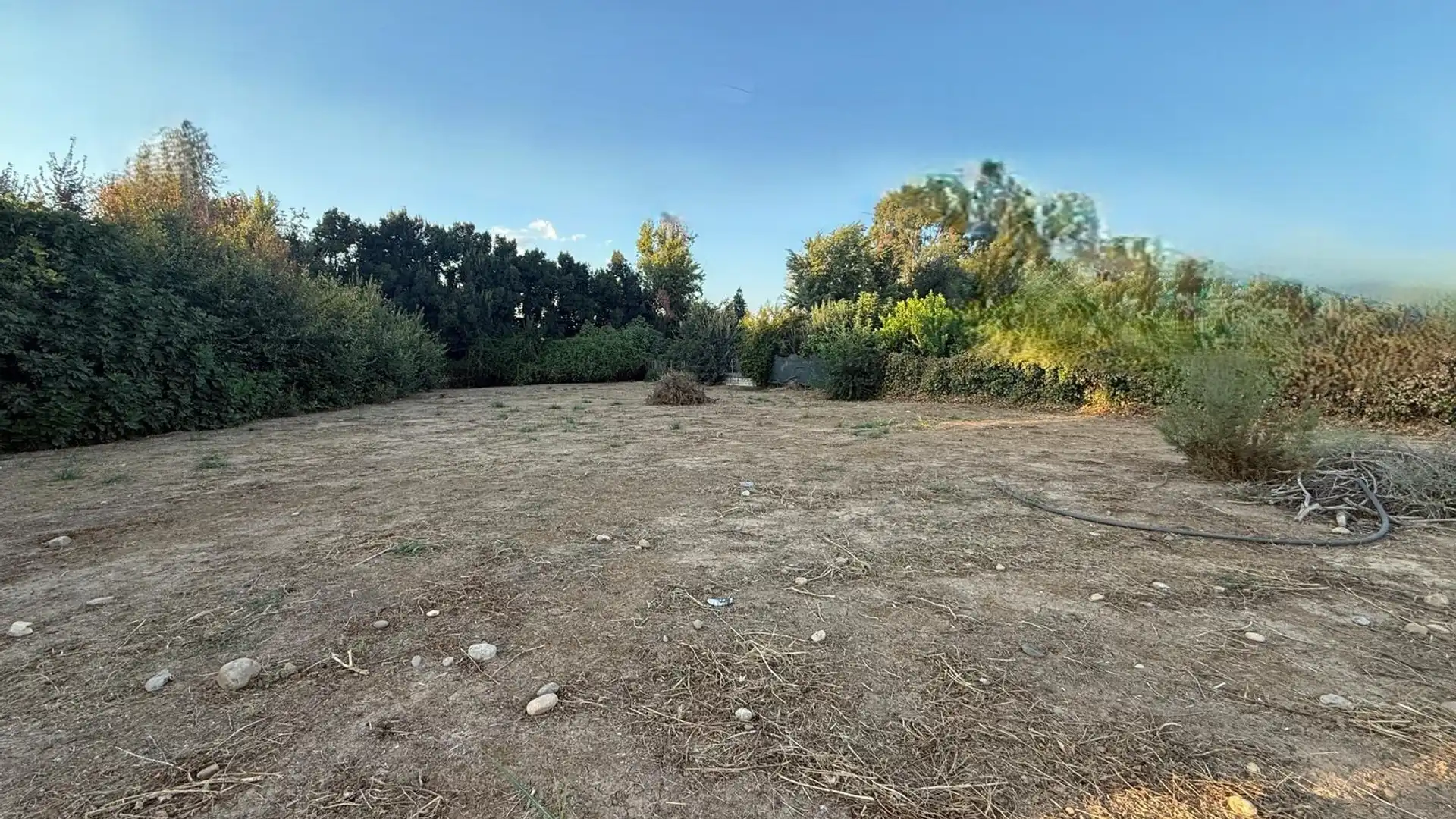 Residencial en venta en  Córdoba Capital