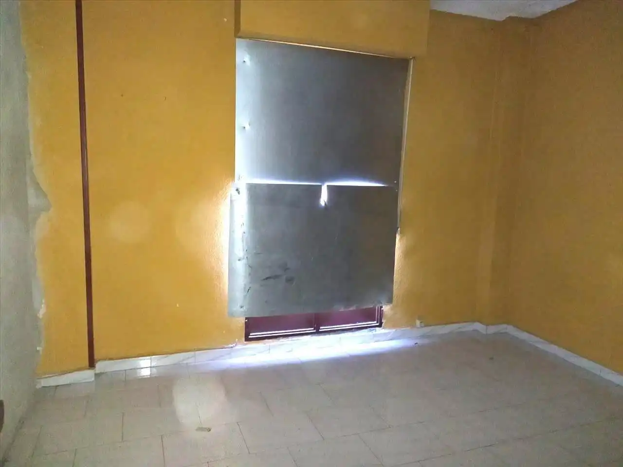 Reihenhaus zum Verkauf in ALONSO DE AGUILAR, imagen 17