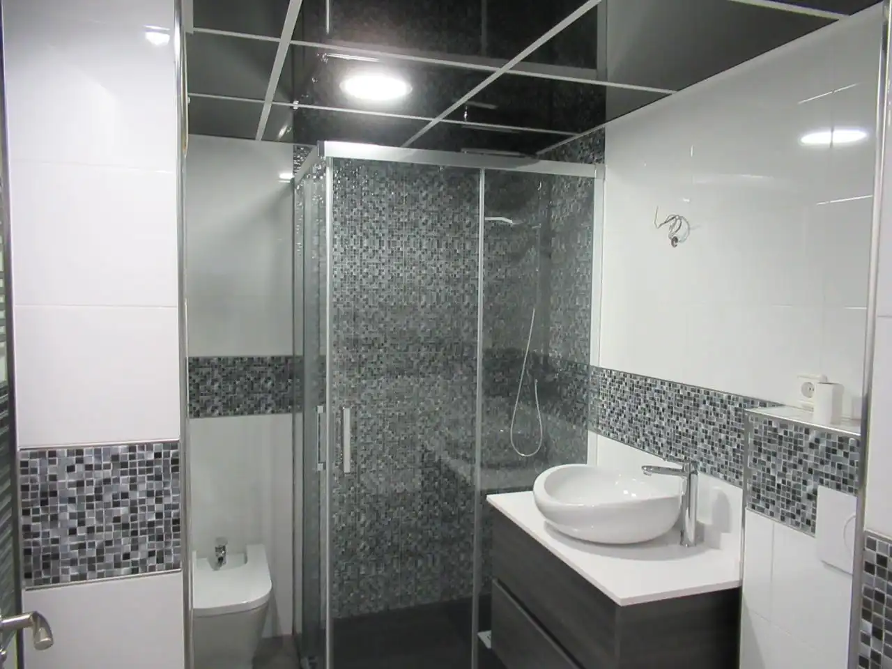 Piso con ascensor en venta en Avenida Juan Carlos I, imagen 19