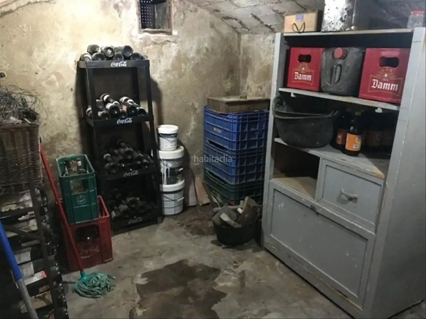 House for sale in Carrer de Joaquim Roger 2, imagen 11