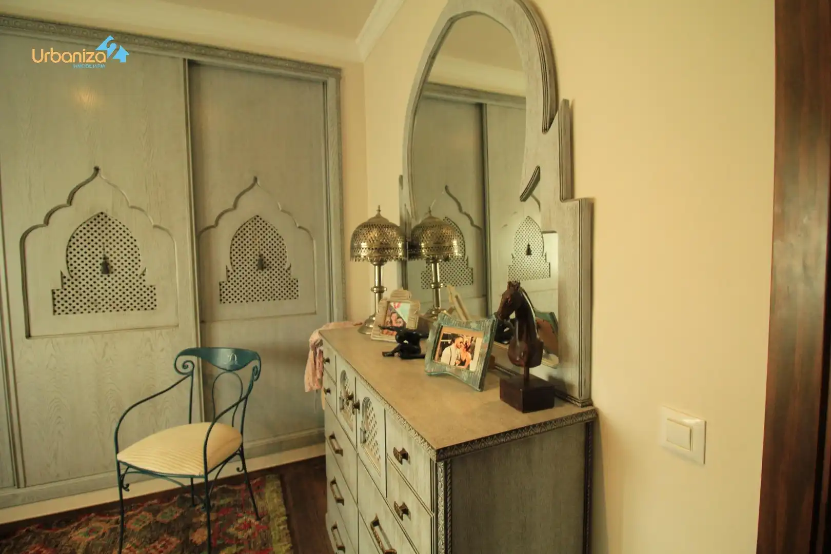 House for sale in Calle DE MIGUEL HERNANDEZ, imagen 32