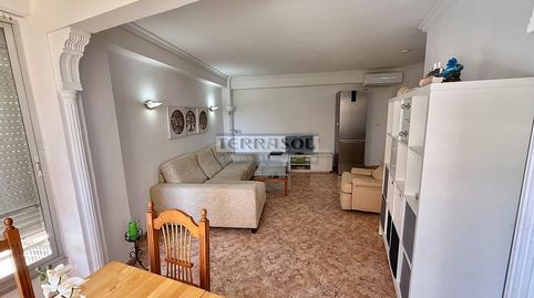 Foto 3 de Apartamento en venta en Poniente - Faro, Vélez-Málaga