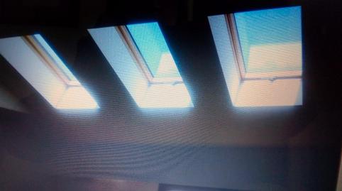 Foto 4 de Apartament en venda a Puente la Reina de Jaca, Huesca