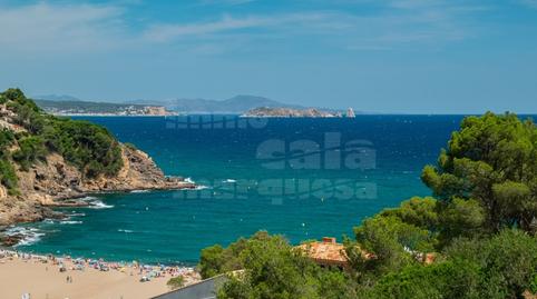 Photo 2 of Single-family semi-detached for sale in Sa Riera - Sa Fontansa, Girona