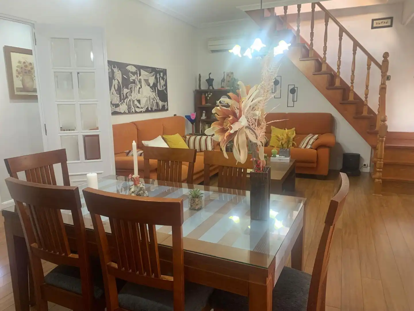Casa en venta en Casco Antiguo, imagen 17