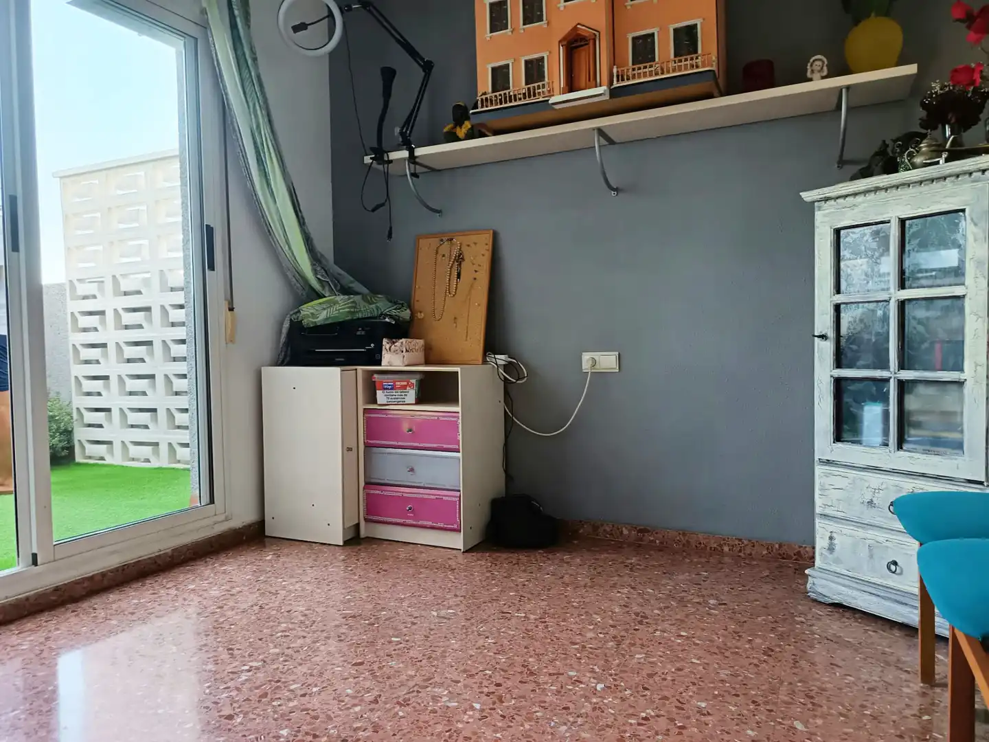 Appartamento con ascensore in vendita a Albal, imagen 22