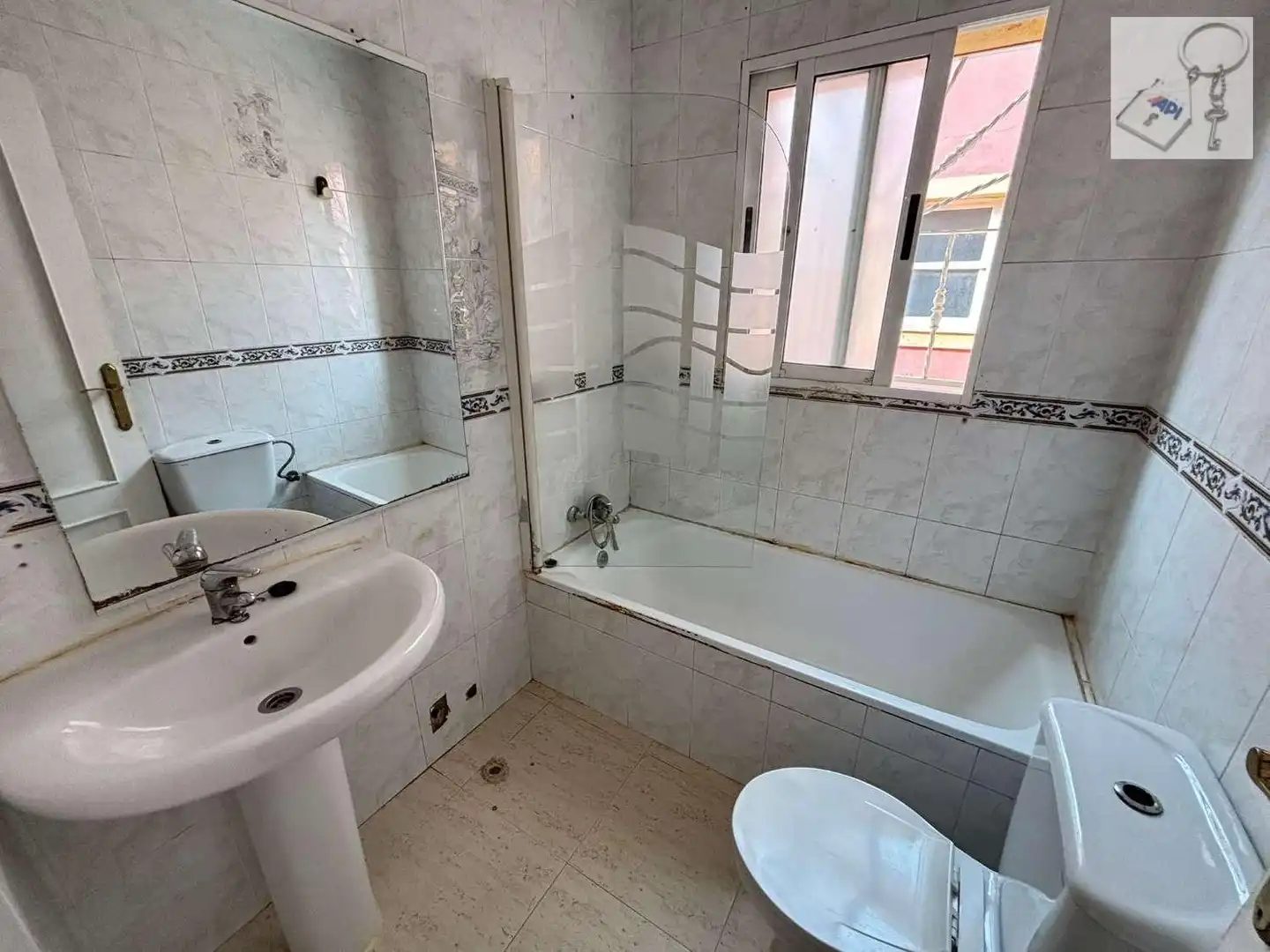 Dúplex con piscina en venta en N/A 22, imagen 20