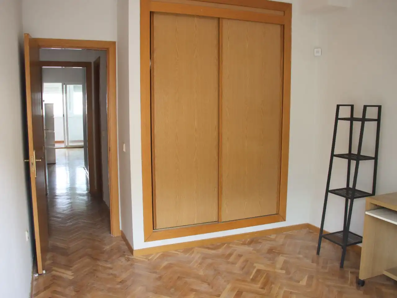 Houses for sale in Aranjuez  with Air Conditioner, Heating and Parquet flooring