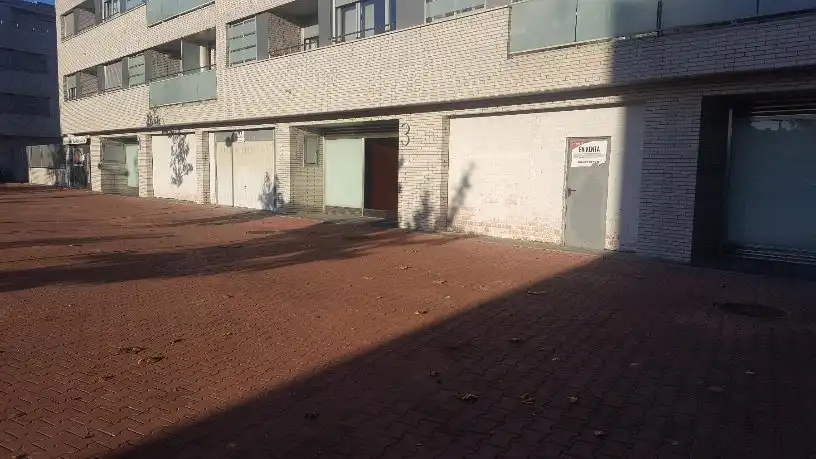 Moto in vendita a Las Villas - Valparaiso - El Peral, imagen 2