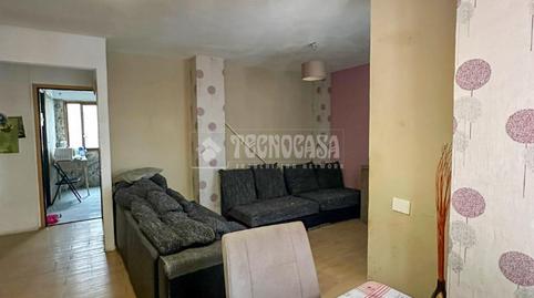 Photo 4 of Flat for sale in Los Gladiolos, Santa Cruz de Tenerife