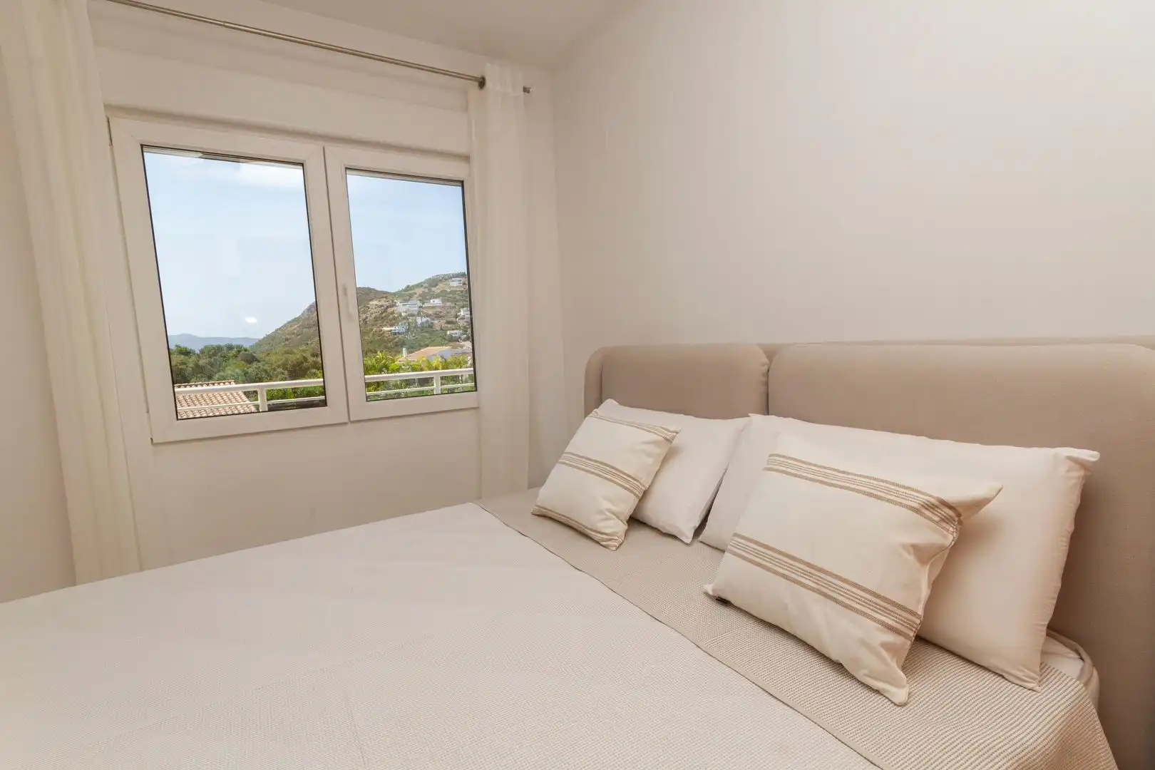 Appartement compact avec piscine à vendre à Calle las Violetas 20, imagen 10