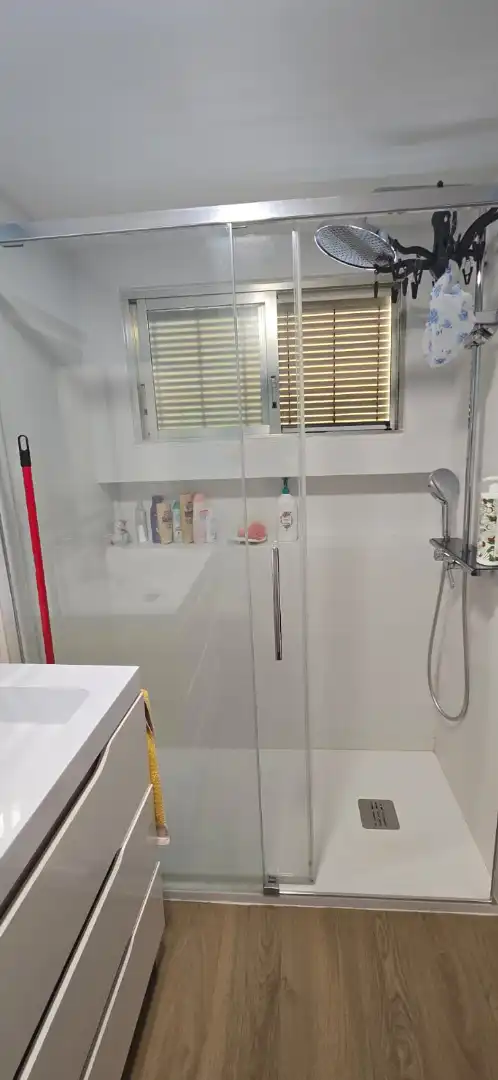 Apartamento de alquiler en Avenida Playas de Cartaya, 40, El Rompido
