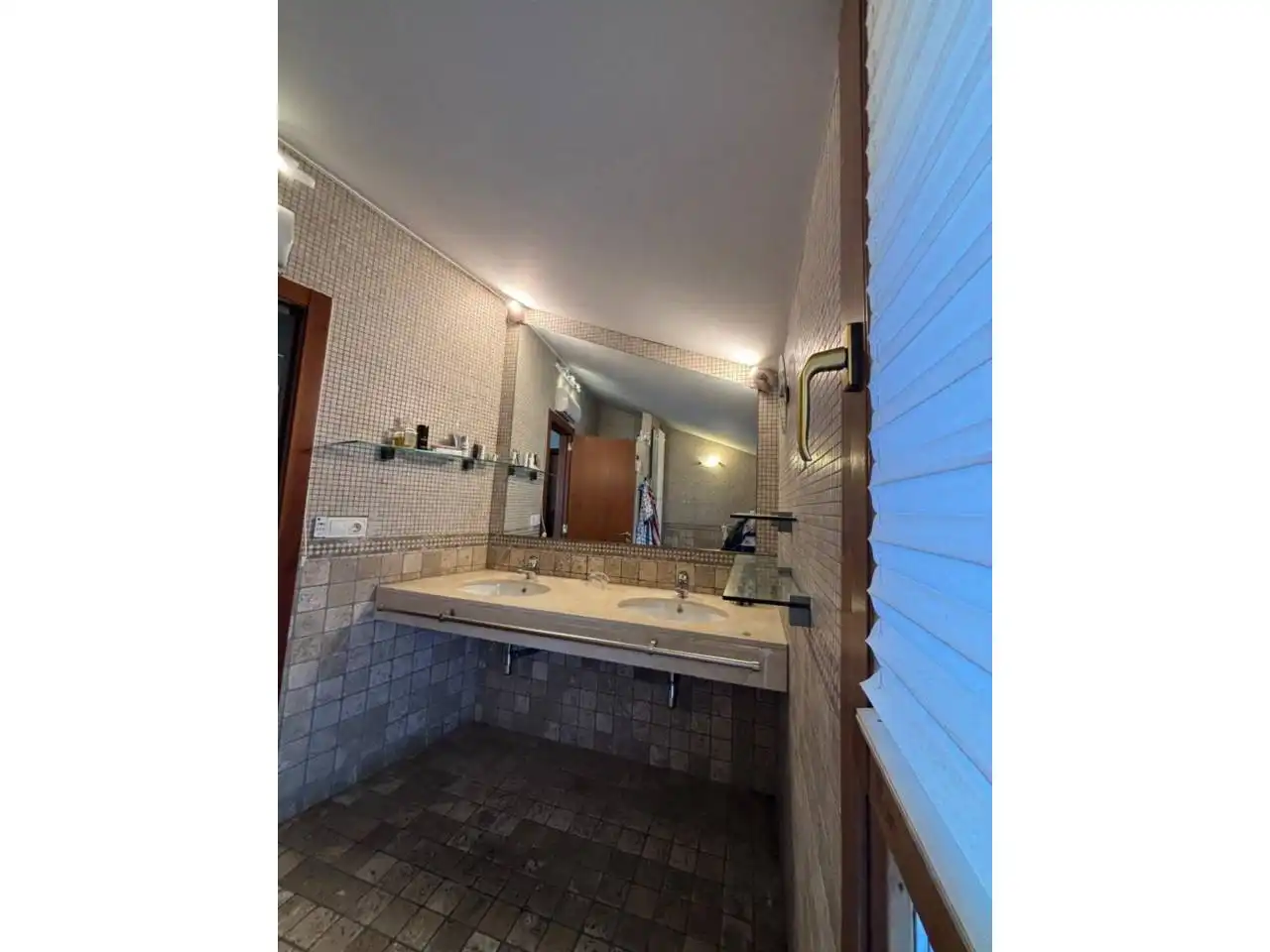 Adosado con jardín en venta en Calle carretera de la Plana Urbanitzacio les Eucambelles, imagen 21
