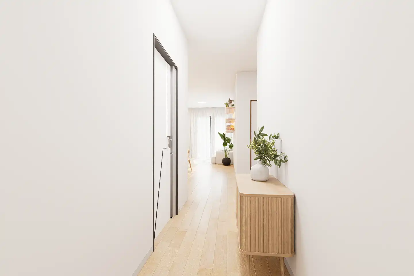 Dúplex en venda a Carrer d'Espronceda, 11, La Roca del Vallès