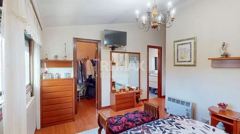 Foto 5 de Casa o xalet en venda a Camiño Viloura, Sardoma - Castrelos, Vigo